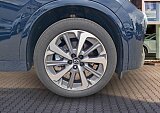 Mazda CX-80 - Kolor Deep Crystal Blue, zdjęcie 18