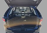 Mazda CX-80 - Kolor Deep Crystal Blue, zdjęcie 24