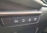 Mazda 3 - Kolor Jet Black, zdjęcie 21