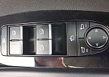 Mazda 3 - Kolor Snowflake White Pearl, zdjęcie 18