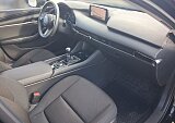 Mazda 3 - Kolor Jet Black, zdjęcie 30