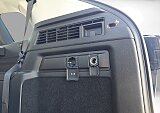 Mazda CX-80 - Kolor Deep Crystal Blue, zdjęcie 31