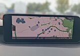 Mazda 3 - Kolor Snowflake White Pearl, zdjęcie 31