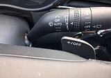 Mazda CX-30 - Kolor Deep Crystal Blue, zdjęcie 26