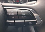 Mazda 3 - Kolor Snowflake White Pearl, zdjęcie 23