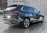 Mazda CX-80 - Kolor Deep Crystal Blue, zdjęcie 5