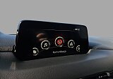 Mazda CX-5 - Kolor Sonic Silver, zdjęcie 9