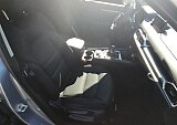 Mazda CX-5 - Kolor Sonic Silver, zdjęcie 20