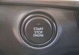 Mazda 3 - Kolor Jet Black, zdjęcie 26