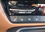 Mazda CX-60 - Kolor Soul Red Crystal, zdjęcie 33