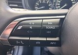 Mazda 3 - Kolor Jet Black, zdjęcie 23