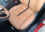 Mazda CX-60 - Kolor Soul Red Crystal, zdjęcie 12