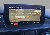 Mazda 6 - Kolor Sonic Silver, zdjęcie 16