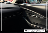 Mazda CX-30 - Kolor Soul Red Crystal, zdjęcie 14