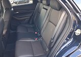 Mazda CX-30 - Kolor Deep Crystal Blue, zdjęcie 16