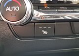 Mazda 3 - Kolor Snowflake White Pearl, zdjęcie 26