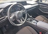 Mazda 3 - Kolor Jet Black, zdjęcie 9