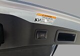 Mazda CX-5 - Kolor Sonic Silver, zdjęcie 16