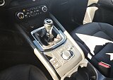 Mazda CX-5 - Kolor Sonic Silver, zdjęcie 18
