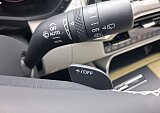 Mazda CX-80 - Kolor Deep Crystal Blue, zdjęcie 43