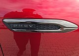 Mazda CX-60 - Kolor Soul Red Crystal, zdjęcie 20