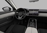 Mazda CX-5 - Kolor Niebieski, zdjęcie 9