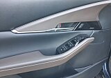 Mazda CX-30 - Kolor Deep Crystal Blue, zdjęcie 10
