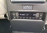 Mazda CX-80 - Kolor Deep Crystal Blue, zdjęcie 28