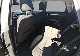 Mazda CX-5 - Kolor Sonic Silver, zdjęcie 15
