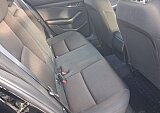 Mazda 3 - Kolor Jet Black, zdjęcie 33