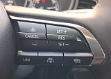 Mazda CX-30 - Kolor Deep Crystal Blue, zdjęcie 24