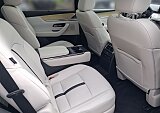 Mazda CX-80 - Kolor Deep Crystal Blue, zdjęcie 27