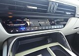 Mazda CX-80 - Kolor Deep Crystal Blue, zdjęcie 15