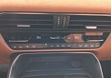 Mazda CX-60 - Kolor Soul Red Crystal, zdjęcie 32