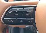 Mazda CX-60 - Kolor Soul Red Crystal, zdjęcie 28