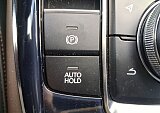 Mazda CX-30 - Kolor Deep Crystal Blue, zdjęcie 34