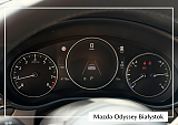 Mazda CX-30 - Kolor Soul Red Crystal, zdjęcie 9