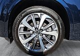Mazda CX-80 - Kolor Deep Crystal Blue, zdjęcie 16
