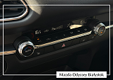 Mazda CX-30 - Kolor Soul Red Crystal, zdjęcie 10