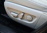 Mazda CX-80 - Kolor Deep Crystal Blue, zdjęcie 20