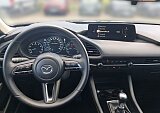 Mazda 3 - Kolor Jet Black, zdjęcie 12