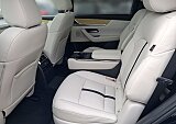 Mazda CX-80 - Kolor Deep Crystal Blue, zdjęcie 16