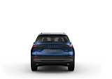 Mazda CX-5 - Kolor Niebieski, zdjęcie 4