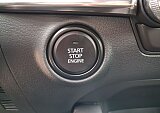 Mazda 3 - Kolor Snowflake White Pearl, zdjęcie 27