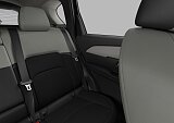 Mazda CX-5 - Kolor Niebieski, zdjęcie 10