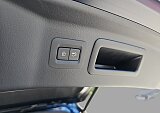 Mazda CX-80 - Kolor Deep Crystal Blue, zdjęcie 28