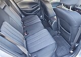 Mazda 6 - Kolor Sonic Silver, zdjęcie 18