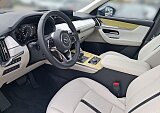 Mazda CX-80 - Kolor Deep Crystal Blue, zdjęcie 9