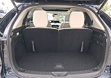 Mazda CX-80 - Kolor Deep Crystal Blue, zdjęcie 22