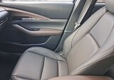 Mazda CX-30 - Kolor Deep Crystal Blue, zdjęcie 33